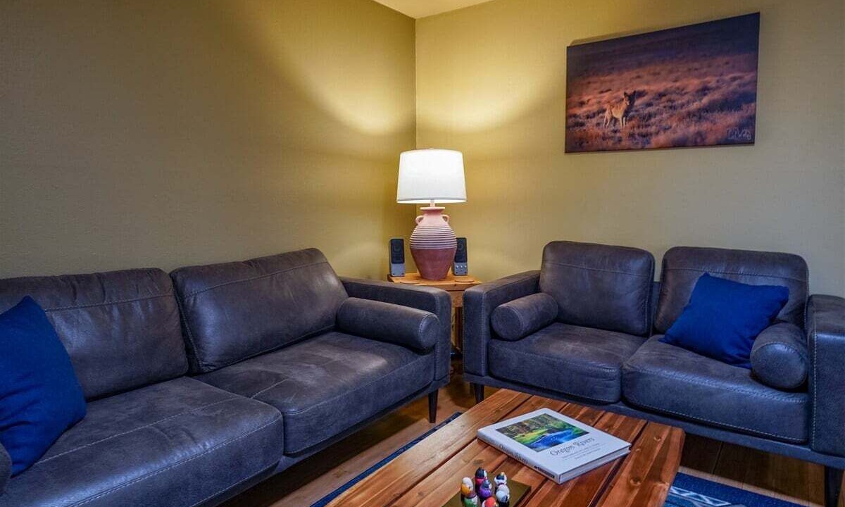 Photo of Others in Old Farm District