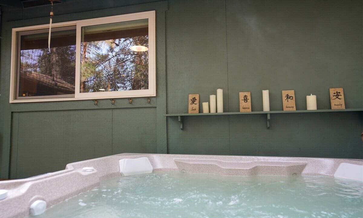 Photo of Others in Old Farm District