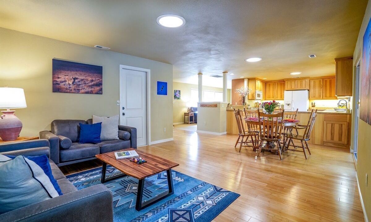 Photo of Others in Old Farm District