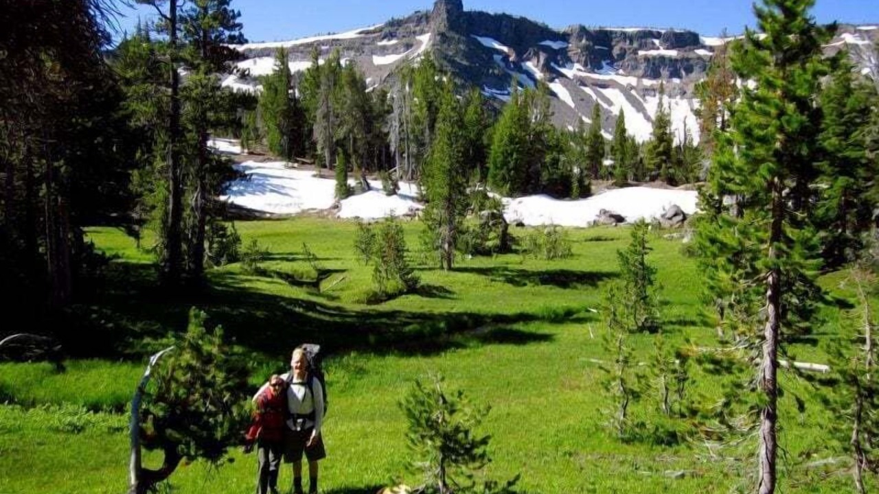 Photo of Others in Old Farm District