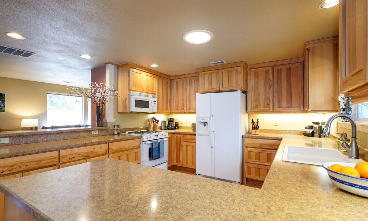 Photo of Others in Old Farm District