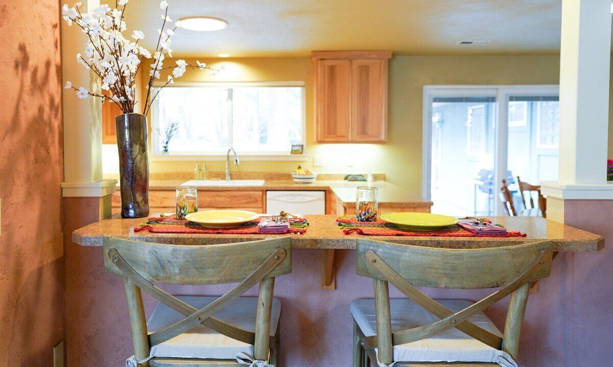 Photo of Others in Old Farm District