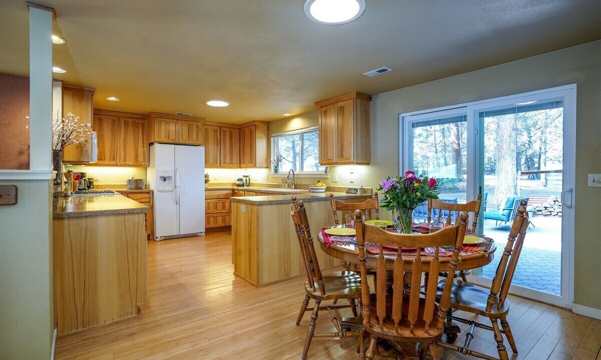 Photo of Others in Old Farm District