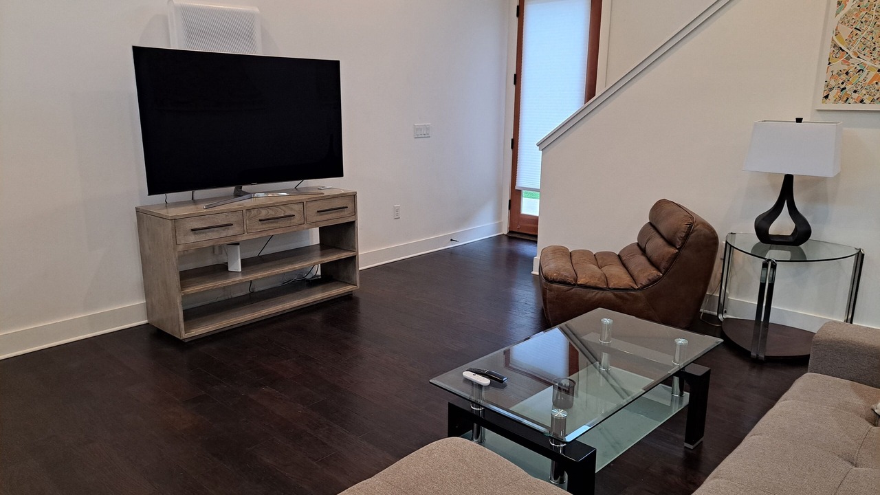 Photo of Livingroom in Crestview