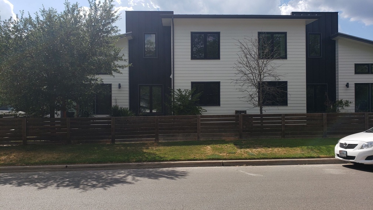 Photo of Outdoor in Crestview