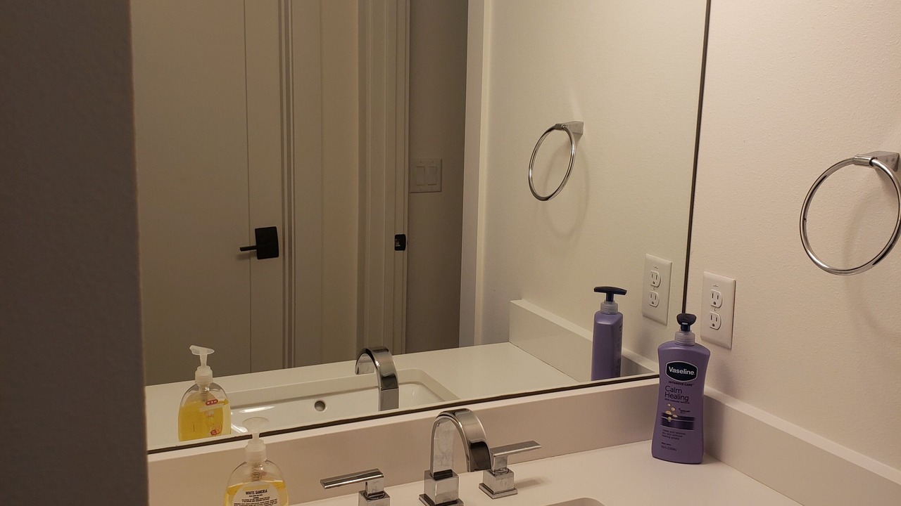 Photo of Bathroom in Crestview