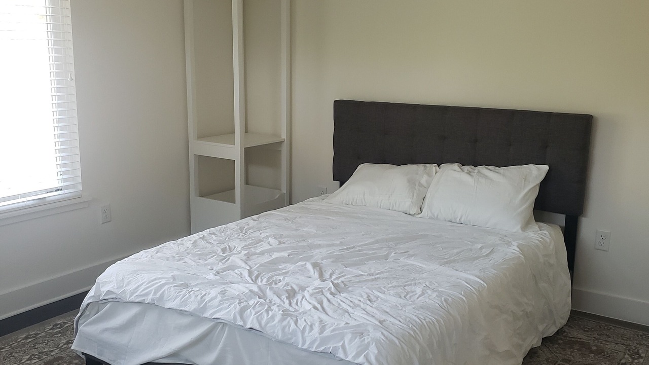Photo of Bedroom in Crestview