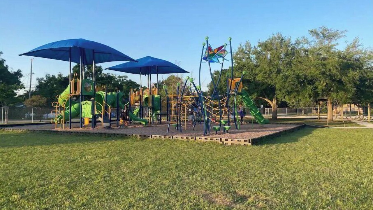 Photo of Others in East Pensacola Heights