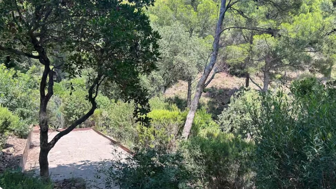 Photo of Outdoor in Aiguablava