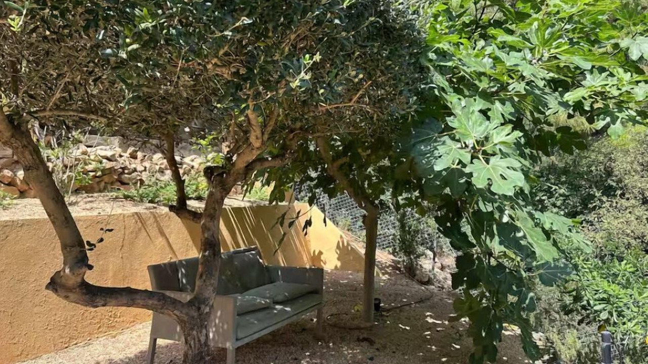 Photo of Outdoor in Aiguablava