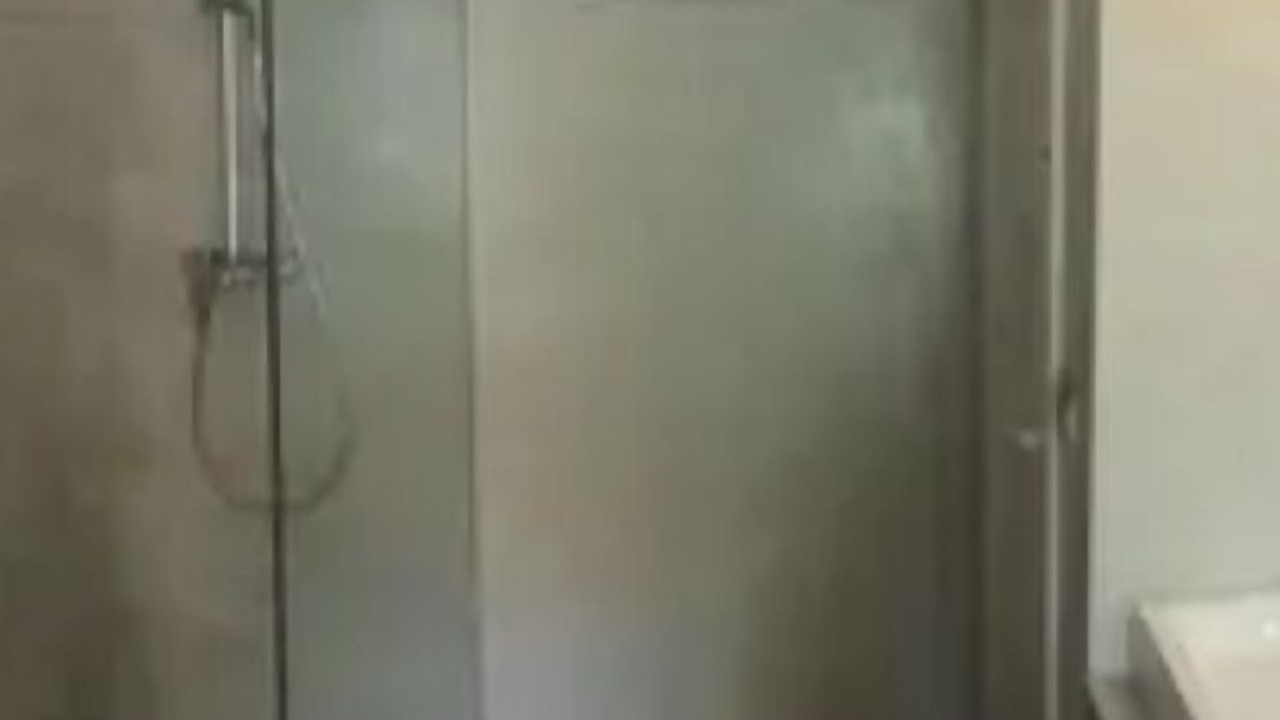 Photo of Bathroom in Aiguablava