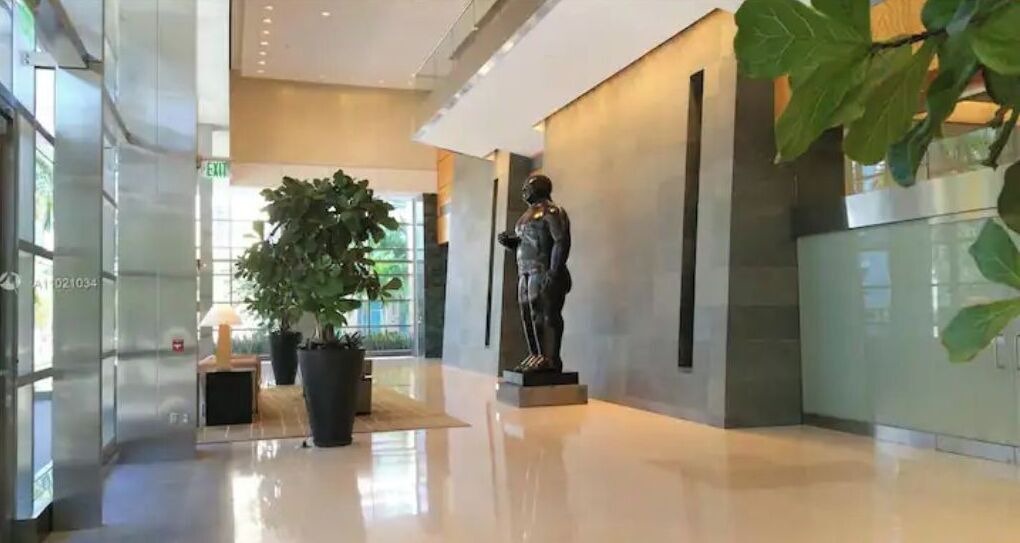 Photo of Others in Brickell