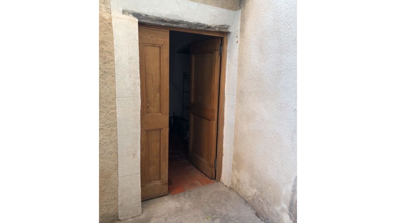 Photo of Outdoor in Saint-Hippolyte-du-Fort