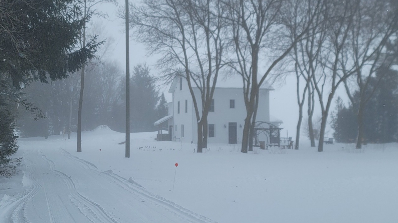Photo of Others in Desboro