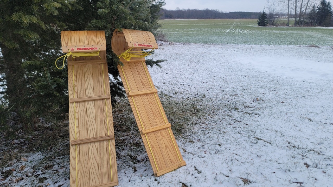 Photo of Outdoor in Desboro
