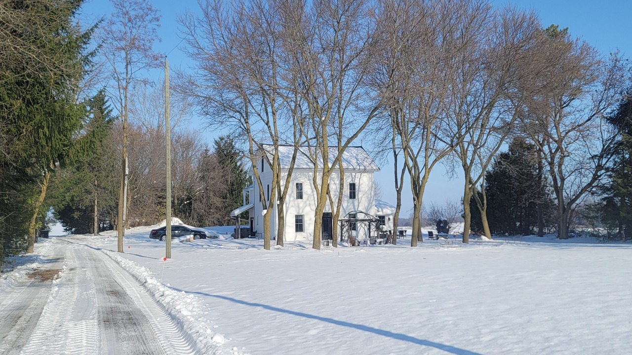 Photo of Others in Desboro