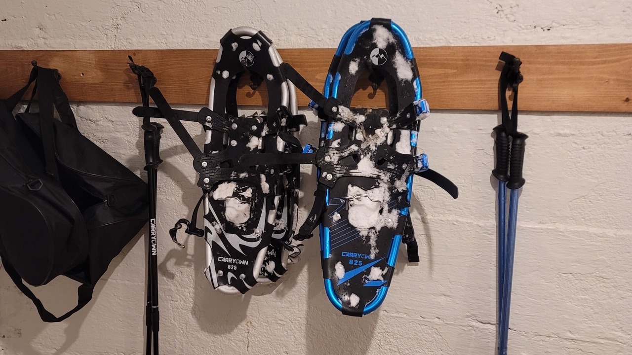 Photo of Others in Desboro