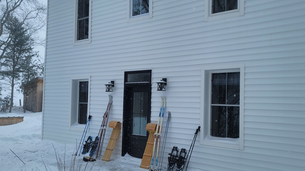 Photo of Others in Desboro