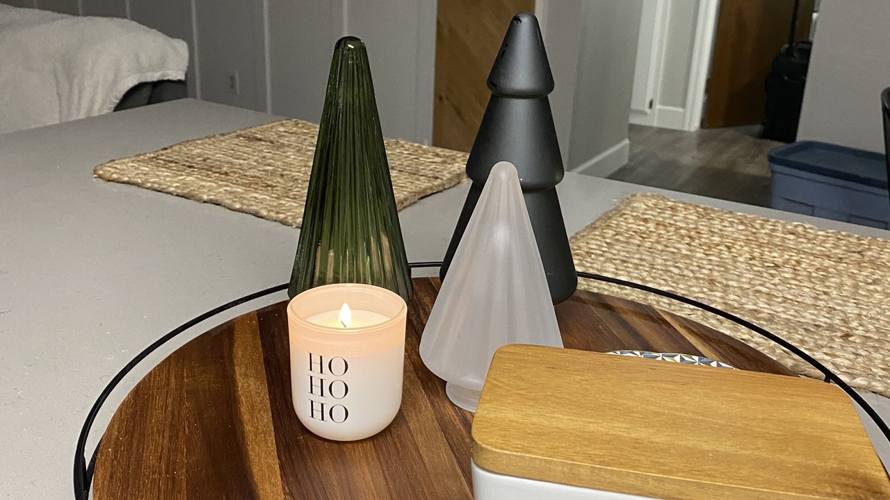 Photo of Outdoor in Lakehead-Lakeshore