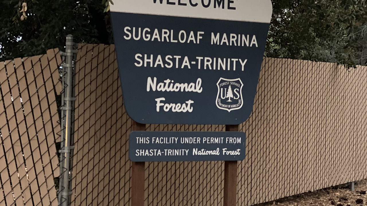 Photo of Others in Lakehead-Lakeshore