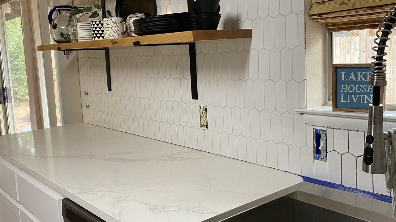 Photo of Others in Lakehead-Lakeshore