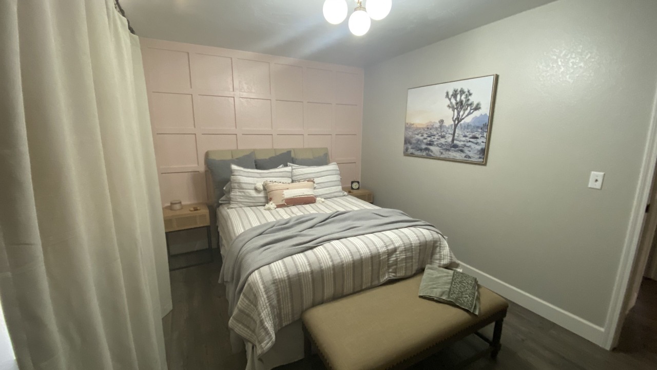 Photo of Others in Lakehead-Lakeshore