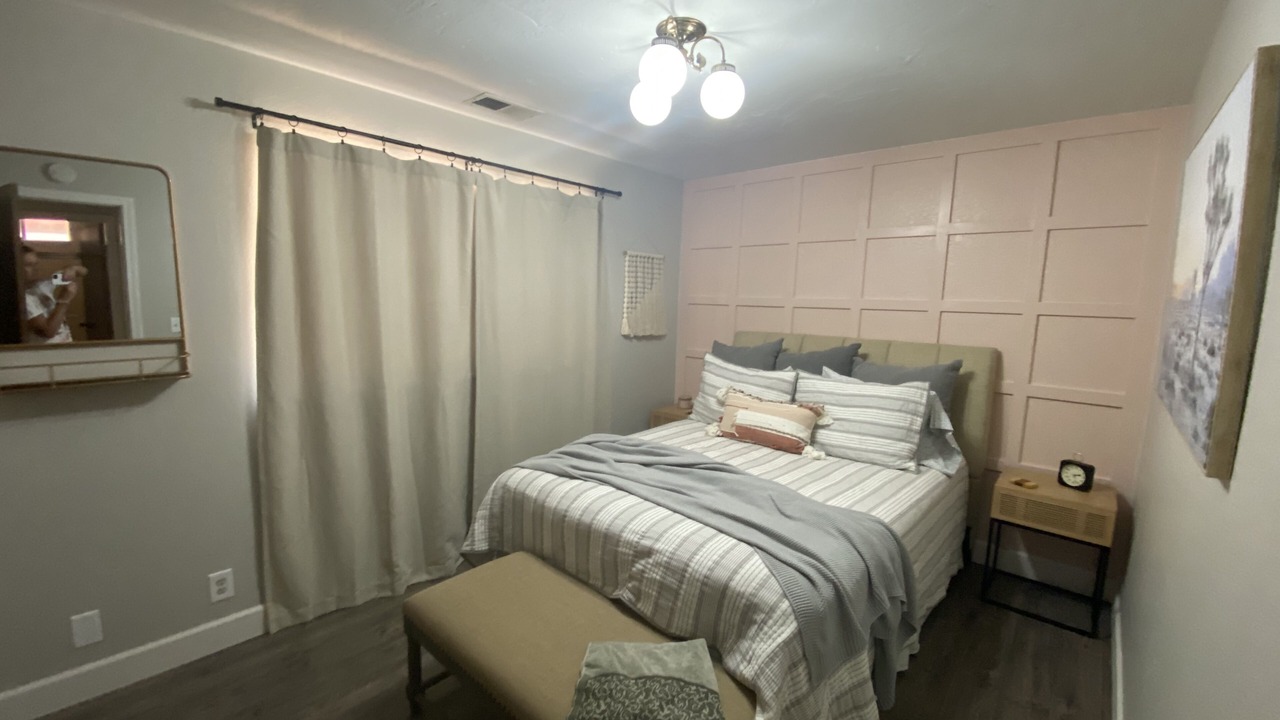 Photo of Others in Lakehead-Lakeshore