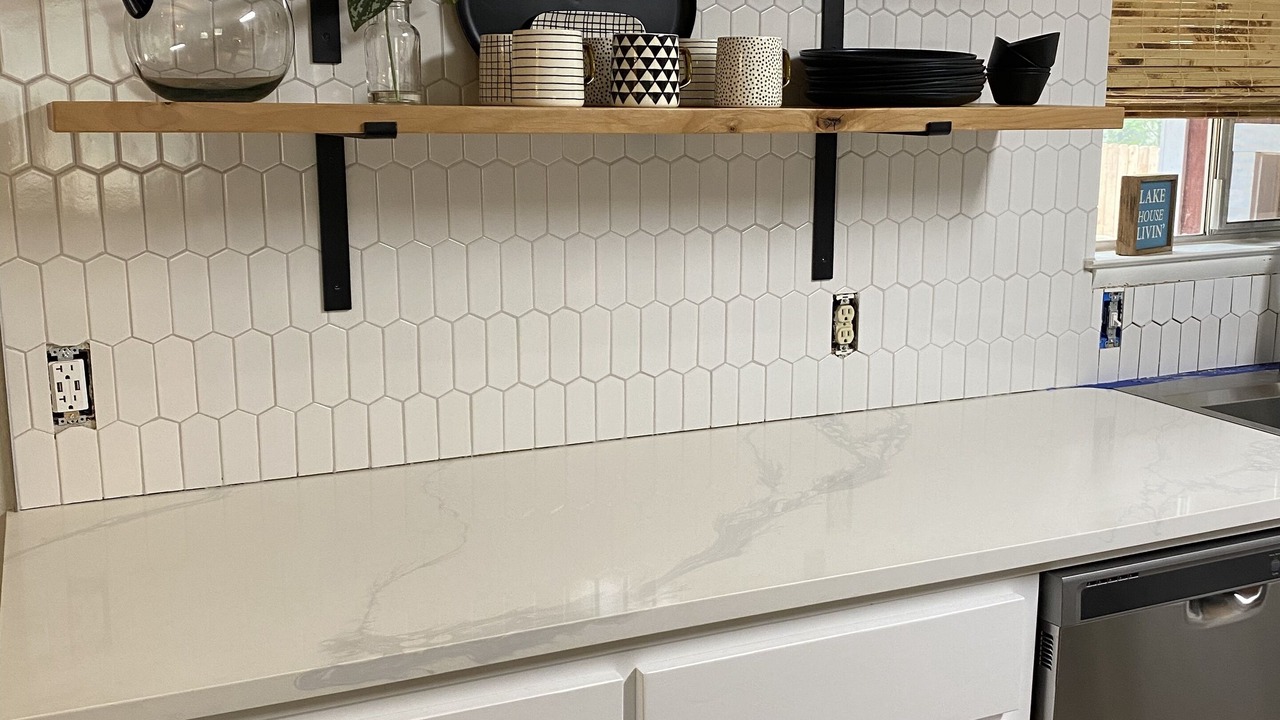 Photo of Others in Lakehead-Lakeshore