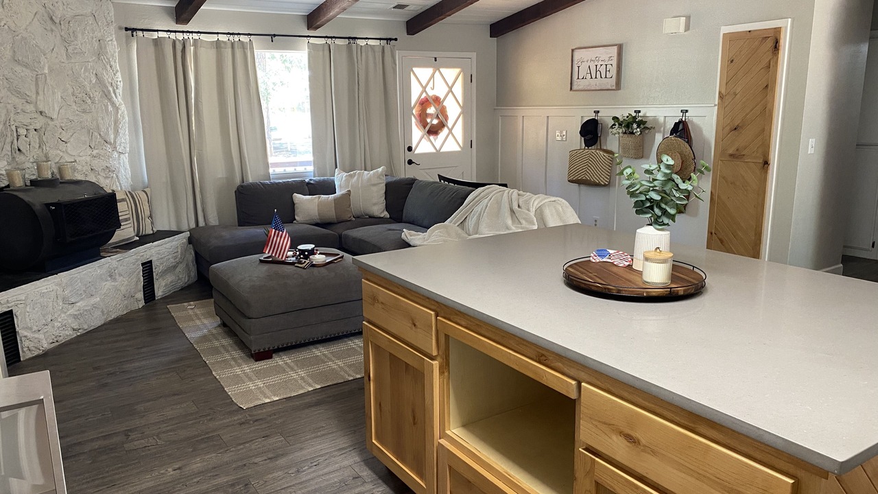 Photo of Others in Lakehead-Lakeshore