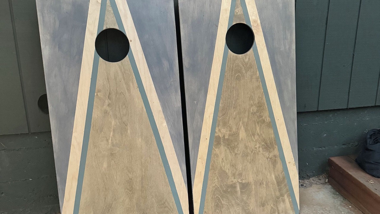 Photo of Others in Lakehead-Lakeshore