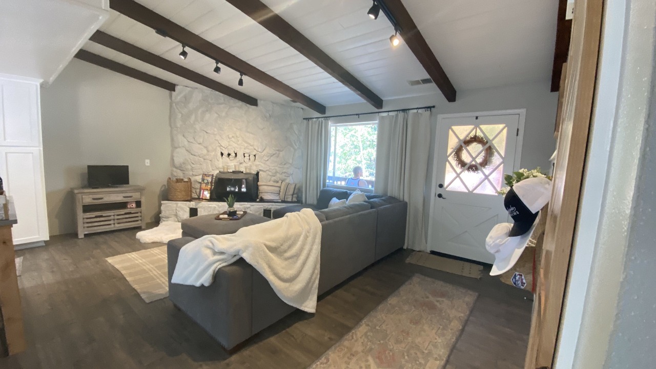 Photo of Bedroom in Lakehead-Lakeshore