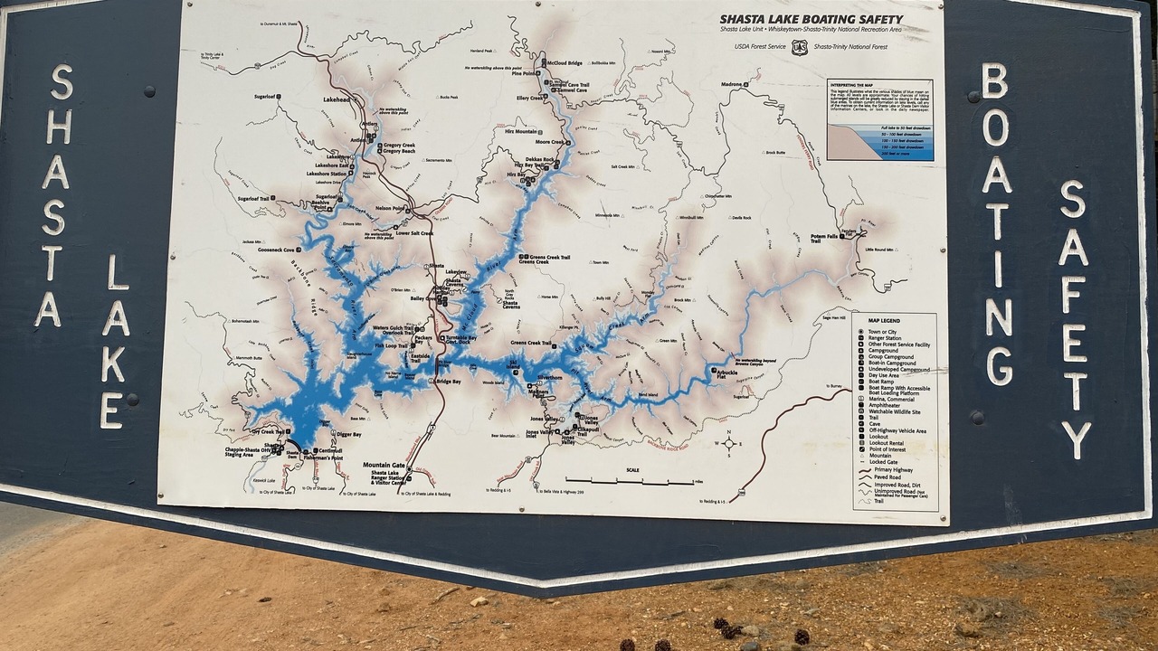 Photo of Others in Lakehead-Lakeshore