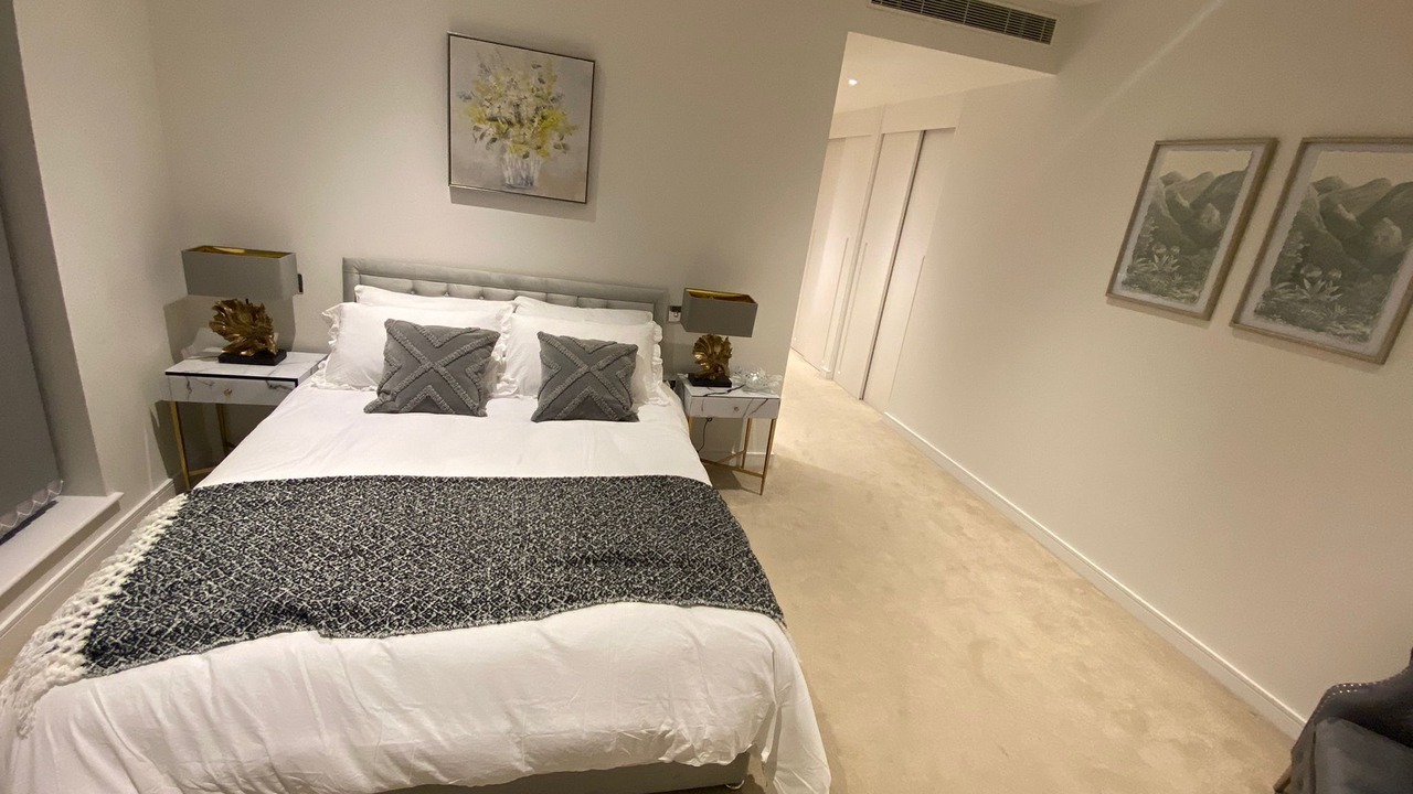 Photo of Others in London Borough of Hounslow