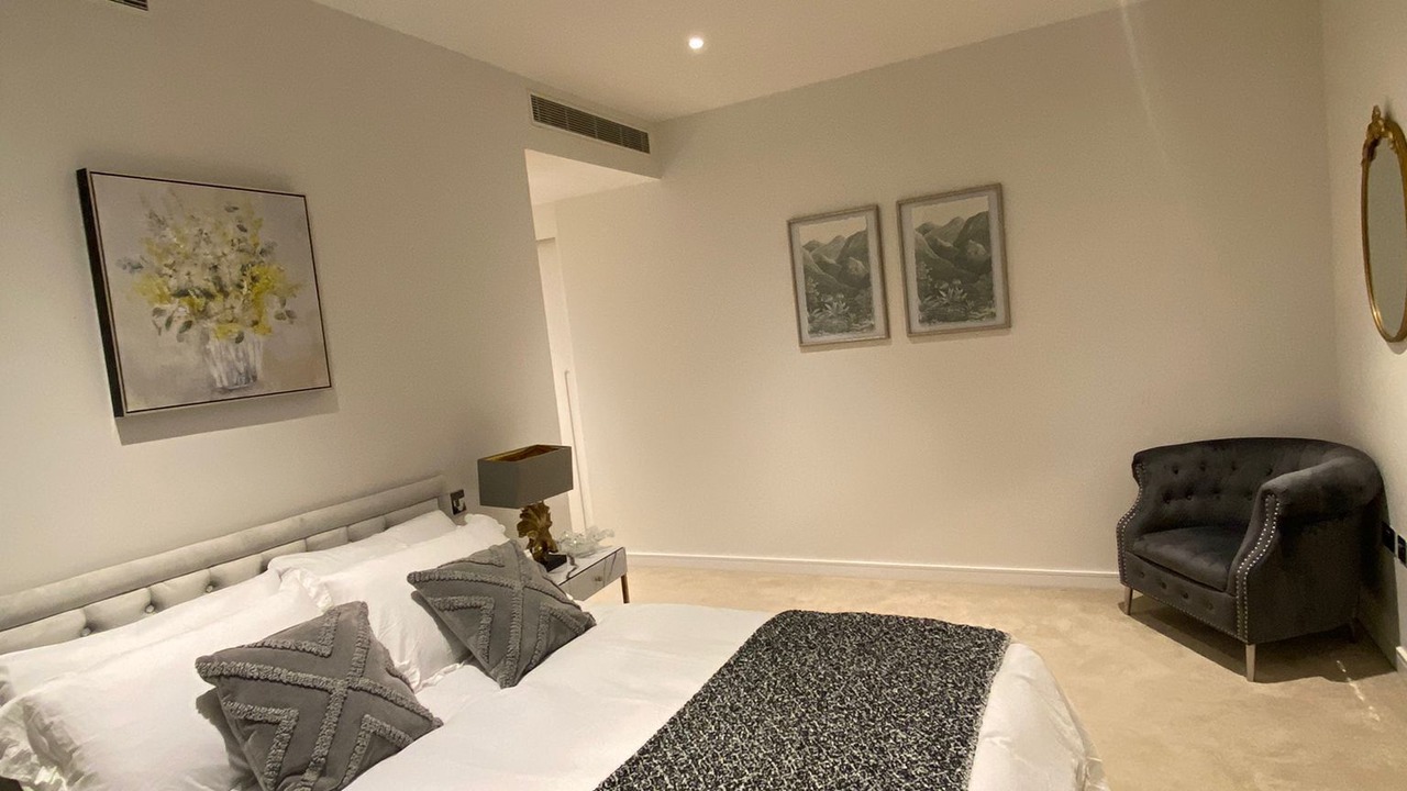 Photo of Others in London Borough of Hounslow