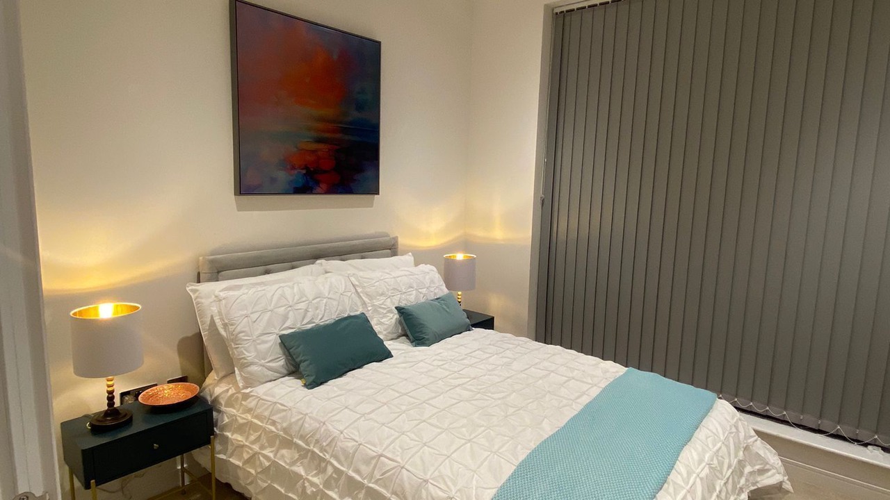 Photo of Others in London Borough of Hounslow