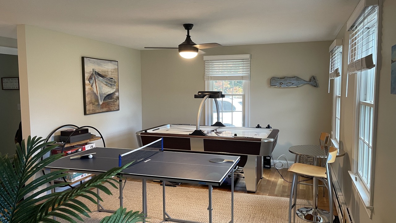 Photo of Bedroom in Cedar Bushes