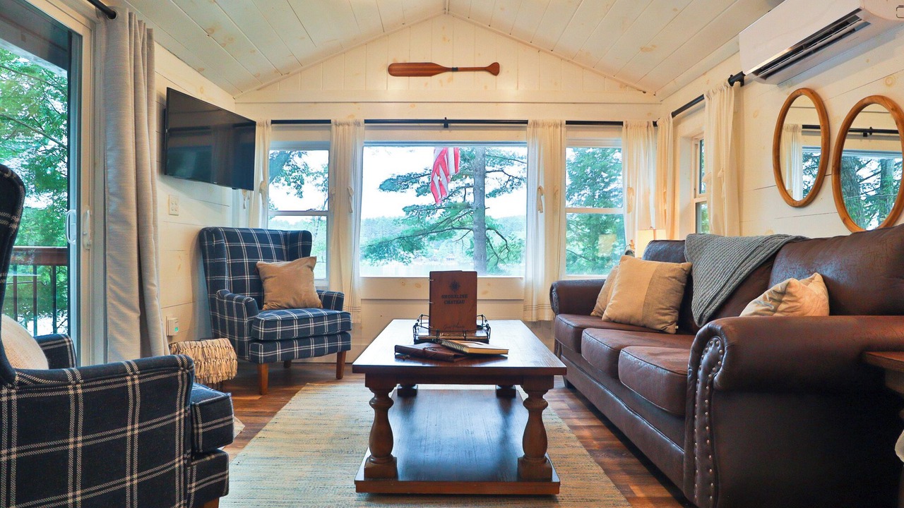 Photo of Outdoor in Fort Ann