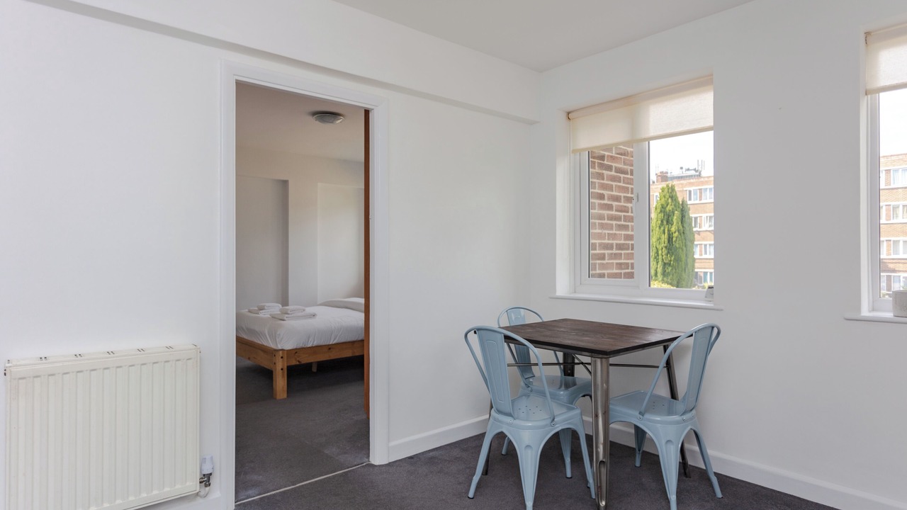 Photo of Others in Southfields