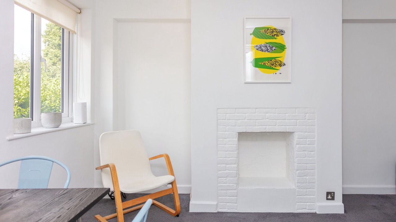 Photo of Others in Southfields