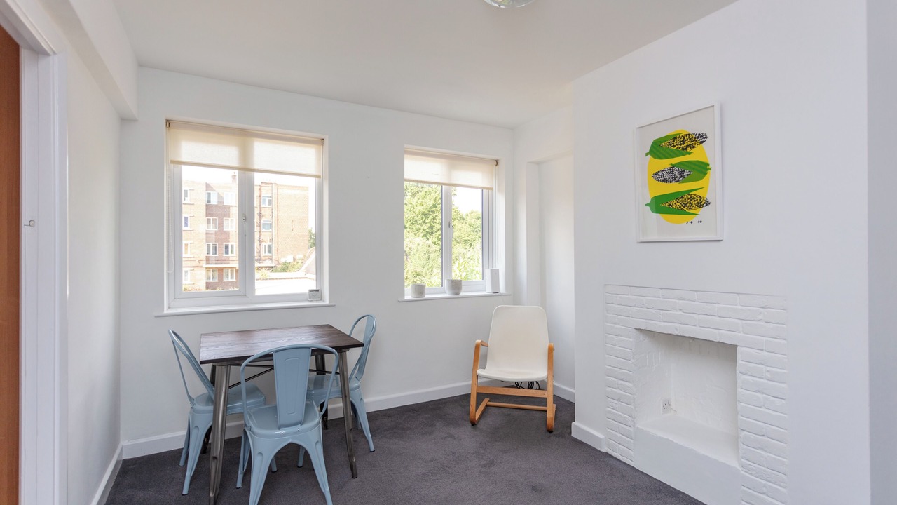 Photo of Others in Southfields