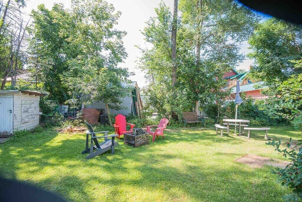 Photo of Outdoor in Fenelon Falls