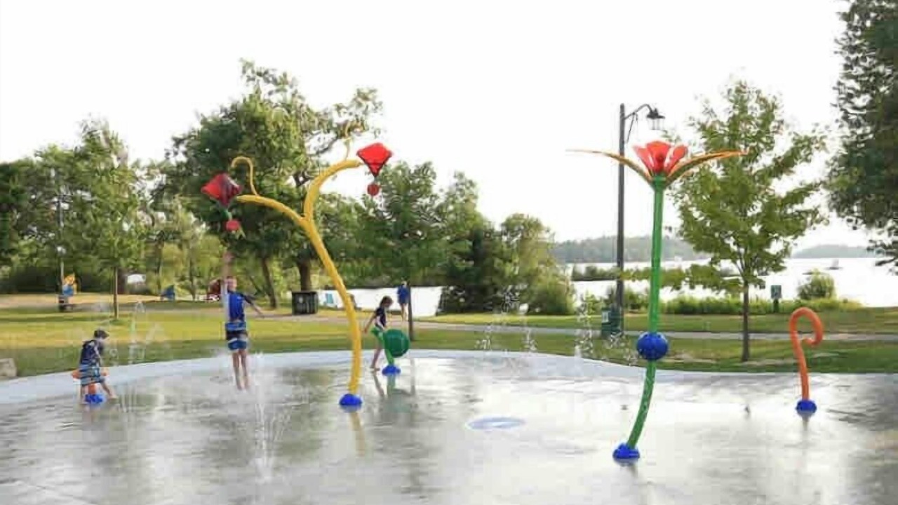 Photo of Others in Fenelon Falls