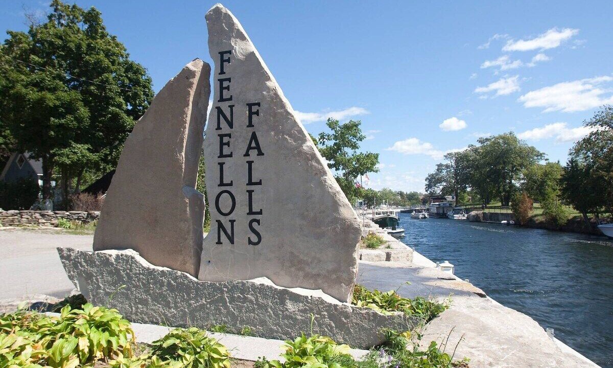 Photo of Others in Fenelon Falls