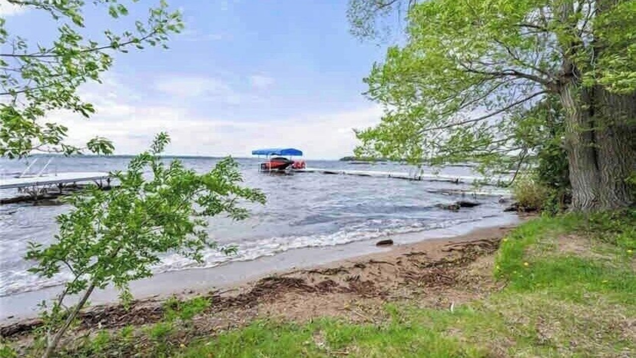 Photo of Others in Fenelon Falls