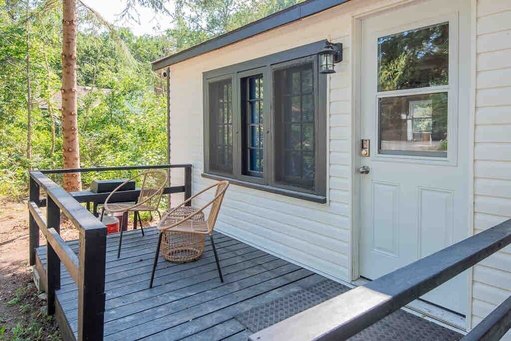 Photo of Outdoor in Fenelon Falls