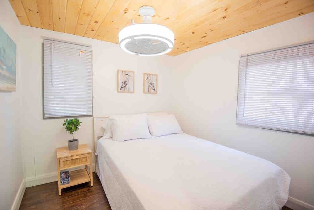 Photo of Bedroom in Fenelon Falls