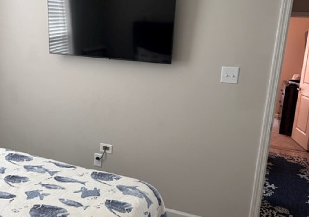 Photo of Bedroom in Southport