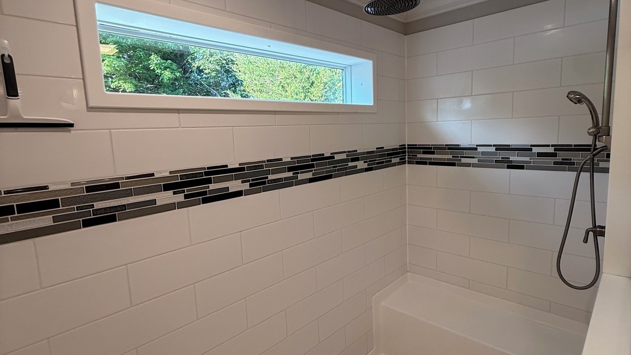 Photo of Bathroom in Southport