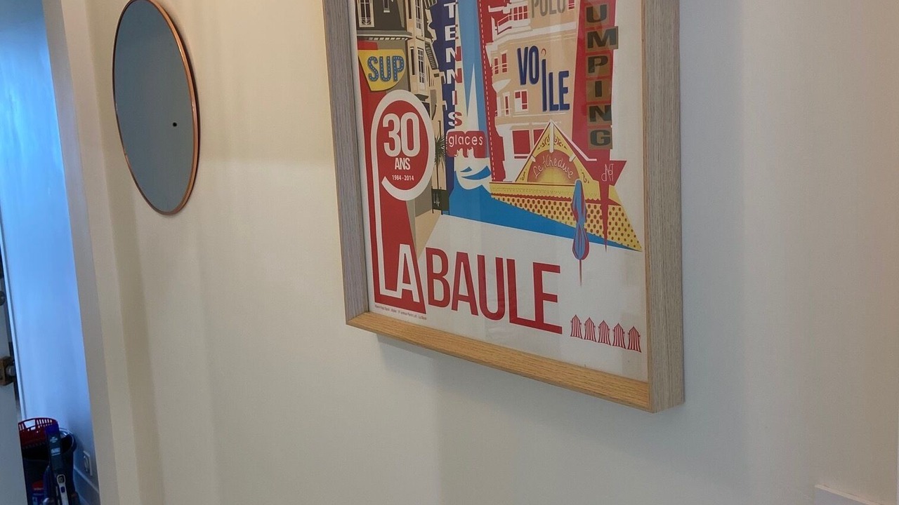 Photo of Others in La Baule-Escoublac