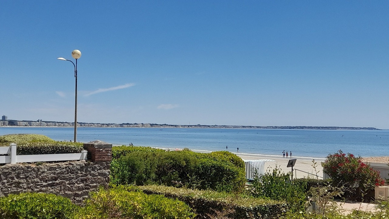 Photo of Others in La Baule-Escoublac